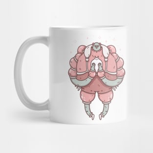 Blober Mug